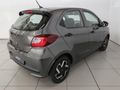 2026 TATA Tiago 1.2 XM