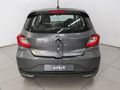 2026 TATA Tiago 1.2 XM