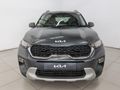 2024 Kia Sonet 1.5 EX