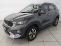 2024 Kia Sonet 1.5 EX