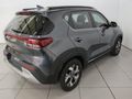 2024 Kia Sonet 1.5 EX