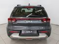 2024 Kia Sonet 1.5 EX