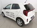 2026 Kia Picanto 1.0 LX Runner Panel Van Auto