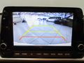 2026 Kia Picanto 1.0 LX Runner Panel Van Auto