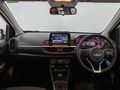 2026 Kia Picanto 1.0 LX Runner Panel Van Auto