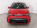 2026 Kia Picanto 1.2 EX Manual