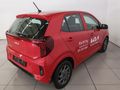 2026 Kia Picanto 1.2 EX Manual