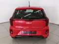 2026 Kia Picanto 1.2 EX Manual