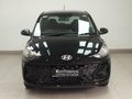 2026 Hyundai Grand i10 1.0 Motion