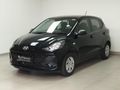 2026 Hyundai Grand i10 1.0 Motion