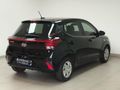 2026 Hyundai Grand i10 1.0 Motion