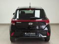 2026 Hyundai Grand i10 1.0 Motion