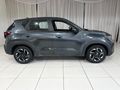 2025 Kia Sonet 1.5 LX Auto