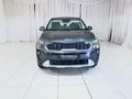 2025 Kia Sonet 1.5 LX Auto