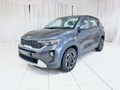 2025 Kia Sonet 1.5 LX Auto