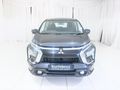 2026 Mitsubishi Xpander 1.5