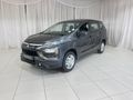 2026 Mitsubishi Xpander 1.5
