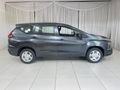 2026 Mitsubishi Xpander 1.5