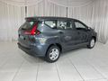 2026 Mitsubishi Xpander 1.5