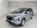 2026 Mitsubishi Xpander 1.5