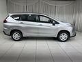 2026 Mitsubishi Xpander 1.5