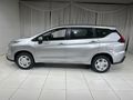2026 Mitsubishi Xpander 1.5