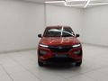 2026 Renault Kwid 1.0 Evolution