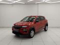 2026 Renault Kwid 1.0 Evolution