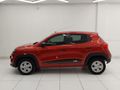 2026 Renault Kwid 1.0 Evolution