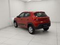 2026 Renault Kwid 1.0 Evolution