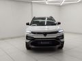 2026 Renault Kiger 1.0T Iconic