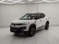 2026 Renault Kiger 1.0T Iconic
