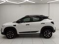2026 Renault Kiger 1.0T Iconic