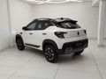 2026 Renault Kiger 1.0T Iconic