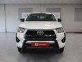 2025 Toyota Hilux 2.4 GD-6 Raised Body Raider Auto Extended Cab