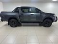 2021 Toyota Hilux 2.8 GD-6 Raised-Body Legend RS 4x4 Auto Double-Cab