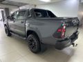 2021 Toyota Hilux 2.8 GD-6 Raised-Body Legend RS 4x4 Double-Cab