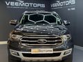 2019 Ford Everest 2.0D Bi-Turbo XLT Auto