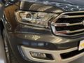 2019 Ford Everest 2.0D Bi-Turbo XLT Auto
