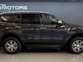 2019 Ford Everest 2.0D Bi-Turbo XLT Auto