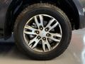 2019 Ford Everest 2.0D Bi-Turbo XLT Auto
