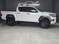 2024 Toyota Hilux 2.8 GD-6 Raised Body Legend 4x4 Auto Double-Cab