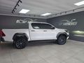 2024 Toyota Hilux 2.8 GD-6 Raised Body Legend 4x4 Auto Double-Cab