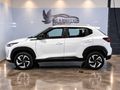 2023 Nissan Magnite 1.0 Visia