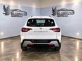 2023 Nissan Magnite 1.0 Visia
