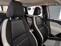 2023 Nissan Magnite 1.0 Visia
