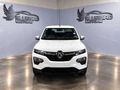 2023 Renault Kwid 1.0 Techno
