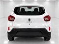 2023 Renault Kwid 1.0 Techno