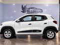2023 Renault Kwid 1.0 Techno