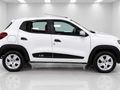 2023 Renault Kwid 1.0 Techno